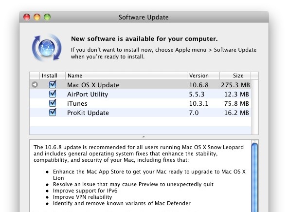 Teamviewer For Mac Os X 10.6