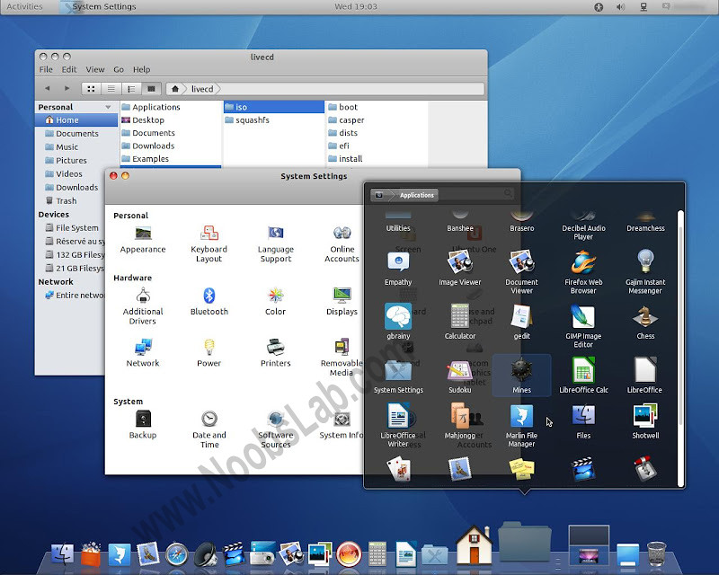 Download Mac Os X Lion For Free Iso Image