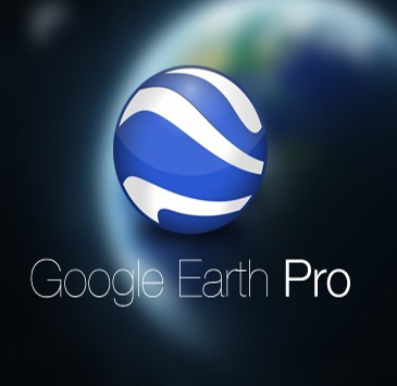 Google Earth For Os X 10.7.5